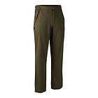 Deerhunter Thunder Rain Trousers