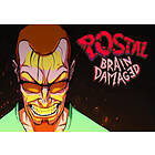 POSTAL: Brain Damaged (PC)