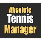 Absolute Tennis Manager (PC)