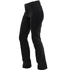 EQPE Gida Siluette Pant (Dame)