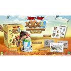Asterix & Obelix XXXL : The Ram From Hibernia Collector's Edition (Switch)