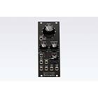 ericasynths Erica Synths K-Phaser