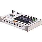 Korg NTS-2 NuTekt Oscilloscope Kit
