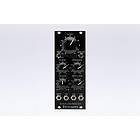 ericasynths Erica Synths Low-Pass Filter