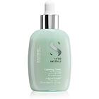 Alfaparf Milano Semi Di Lino Scalp Relief Calming Tonic 125ml