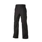 Oakley Lookout 2L Gore BZS Pant (Herr)