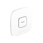 Netgear Tri-band WAX638E WiFi 6E Access Point