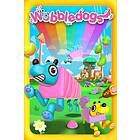 Wobbledogs (PC)