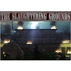 The Slaughtering Grounds (PC)