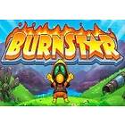 Burnstar (PC)