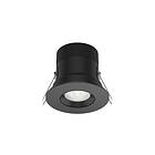 Westal WLD FR84 Tilt Flex