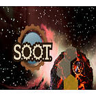 SOOT (PC)