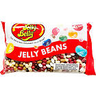 Jelly Belly Beans American Classics 1kg