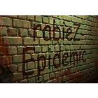 Rabiez: Epidemic (PC)