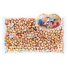 Jelly Belly Beans Tutti Frutti 1kg