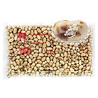 Jelly Belly Beans Toasted Marshmallow 1kg