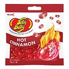 Jelly Belly Hot Cinnamon 70g