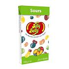 Jelly Belly Sours Mix 100g