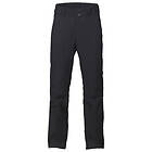 Sweet Protection Curve Stretch Pants (Herr)