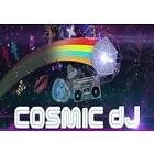 Cosmic DJ (PC)