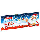 Kinder Chocolate 150g