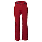 Sweet Protection Curve Stretch Pants (Dame)