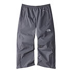 The North Face Teen Antora Pants
