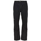 Tierra Back Up Hybrid Pant Short Gen.3 (Dam)