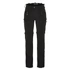 Tierra Lite Track Convertible Pants (Dam)
