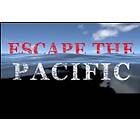 Escape The Pacific (PC)