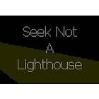 Seek Not a Lighthouse (PC)