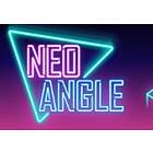 Neo Angle (PC)