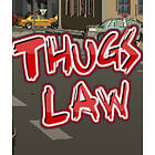 Thugs Law (PC)