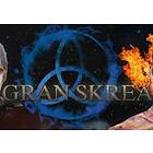 Gran Skrea (PC)