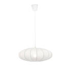 Aneta Lighting Mamsell 45