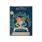 Harry Potter: Calendar 2022 Merchandise