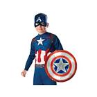 Rubies Marvel Avengers Captain America 12" Shield