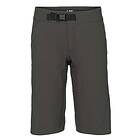 Sweet Protection Hunter Slashed Shorts (Naisten)