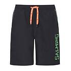 Salming Barrio Boardshorts (Herr)