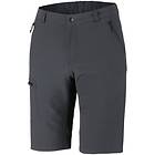 Columbia Montrail Triple Canyon Shorts (Herr)