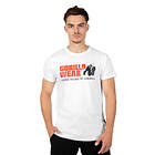 Gorilla Wear Classic T-Shirt (Herr)