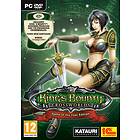 King's Bounty: Crossworlds - Game of the Year Edition (PC)