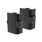 Venom Rechargeable Battery Twin Pack (Xbox One | Series X/S)