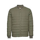 Rains Trekker Jacket (Dam)