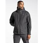 Craghoppers Creevey Jacket (Homme)