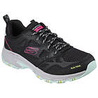 Skechers Hillcrest - Pure Escapade (Women's)