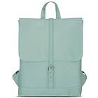 Johnny Urban Mia Backpack (Femme)