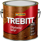 Jotun Trebitt Oljebeis Base 2,7L