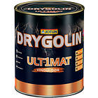 Jotun Drygolin Ultimat Vindu & Dør 0.68L