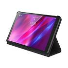 Lenovo Tab M8 G3 ZA87 32GB